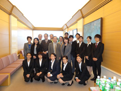 第40回日本東洋医学会九州支部学術大会＠大分