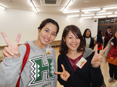 九鼎会＠熊本大学医学部