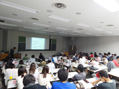 医学部における鍼灸の教育