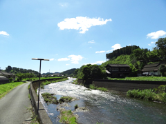 第2回長湯サマーキャンプ開催＠大分県竹田市直入町長湯